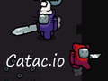 Jwèt Catac. io  sou entènèt