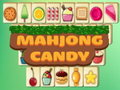 Jwèt Mahjongg sirèt  sou entènèt