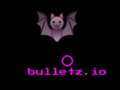 Jwèt Bulletz. io  sou entènèt