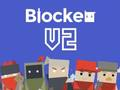 Jwèt Blocker. io  sou entènèt