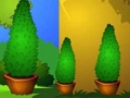 Jwèt Sou entènèt jwèt Botanic Tè chape  sou entènèt