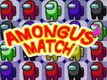 Jwèt Pami nou Match  sou entènèt