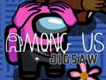 Jwèt Nan mitan nou Jigsaw  sou entènèt