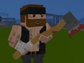 Jwèt Pixwars 2 sou entènèt