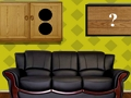 Jwèt Sou entènèt jwèt Amber House chape  sou entènèt