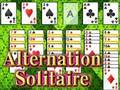 Jwèt Altènativ solitèr  sou entènèt