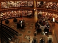 Jwèt Elèv Bibliyotèk tèt  sou entènèt