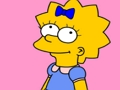 Jwèt Simpson tèt devinèt  sou entènèt