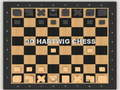 Jwèt 3D Hartwig Echèk  sou entènèt