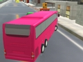 Jwèt Off Road Otobis  sou entènèt