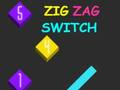 Jwèt Zig zag switch sou entènèt
