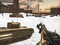 Jwèt WW2 Gè Fwad Jwèt fps  sou entènèt