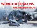 Jwèt Mondyal nan dragon Stars kache  sou entènèt