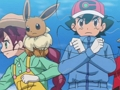 Jwèt Pokemon tèt Jwèt kastèt  sou entènèt
