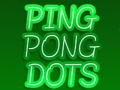 Jwèt Ping pong dot sou entènèt