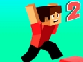 Jwèt Parkour blòk 2  sou entènèt