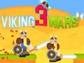 Jwèt Lagè Viking 3  sou entènèt