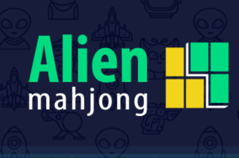 Jwèt Majong ak etranje  sou entènèt