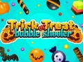 Jwèt Trick oswa Trete jarèt choute  sou entènèt