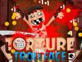 Jwèt Torture yon trol  sou entènèt