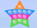 Jwèt Pop Li Fun Li  sou entènèt
