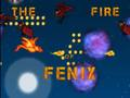 Jwèt Dife a nan Fenix  sou entènèt