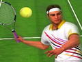 Jwèt Chanpyon tenis 2020  sou entènèt