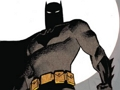 Jwèt Batman Sekou  sou entènèt
