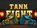 Jwèt Tank batay  sou entènèt