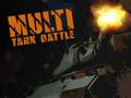 Jwèt Multi batay batay  sou entènèt