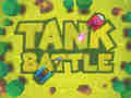 Jwèt Tank batay  sou entènèt