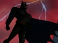 Jwèt Batman jarèt Tire  sou entènèt