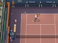 Jwèt Tenis Mondyal Tour  sou entènèt