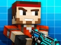 Jwèt Minecraft sòlda tèt  sou entènèt