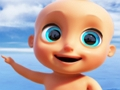 Jwèt LooLoo timoun devinèt devinèt  sou entènèt