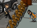 Jwèt Gè Gangster  sou entènèt