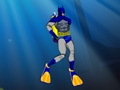 Jwèt Batman lanmè avanti  sou entènèt