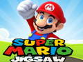 Jwèt Sou entènèt jwèt Super Mario tèt  sou entènèt