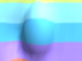 Jwèt Slime similatè Super ASMR jwèt  sou entènèt