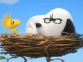 Jwèt Snoopy devinèt tèt  sou entènèt