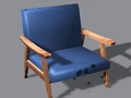 Jwèt Pouvwa Lave 3d  sou entènèt