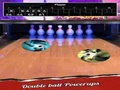Jwèt Grèv Bowling wa 3D Bowling  sou entènèt