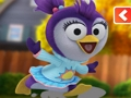 Jwèt Sou entènèt jwèt Muppet Ti bebe Liv koloran  sou entènèt