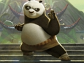 Jwèt Sou entènèt jwèt Koun Fu panda devinèt tèt  sou entènèt