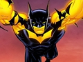 Jwèt Batman kouri vit  sou entènèt