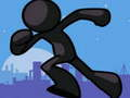 Jwèt Stickman do-kay kourè  sou entènèt