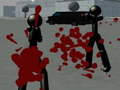 Jwèt Stickman City tirè  sou entènèt