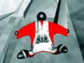 Jwèt Stickman 3d wingsuit sou entènèt