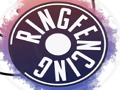 Jwèt Ringfencing sou entènèt