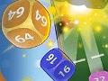 Jwèt Zo 2048 3D  sou entènèt
